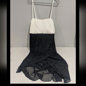 Women's Elegant Sequins Dress Party Wedding Bridesmaid Romantic Special Occasion